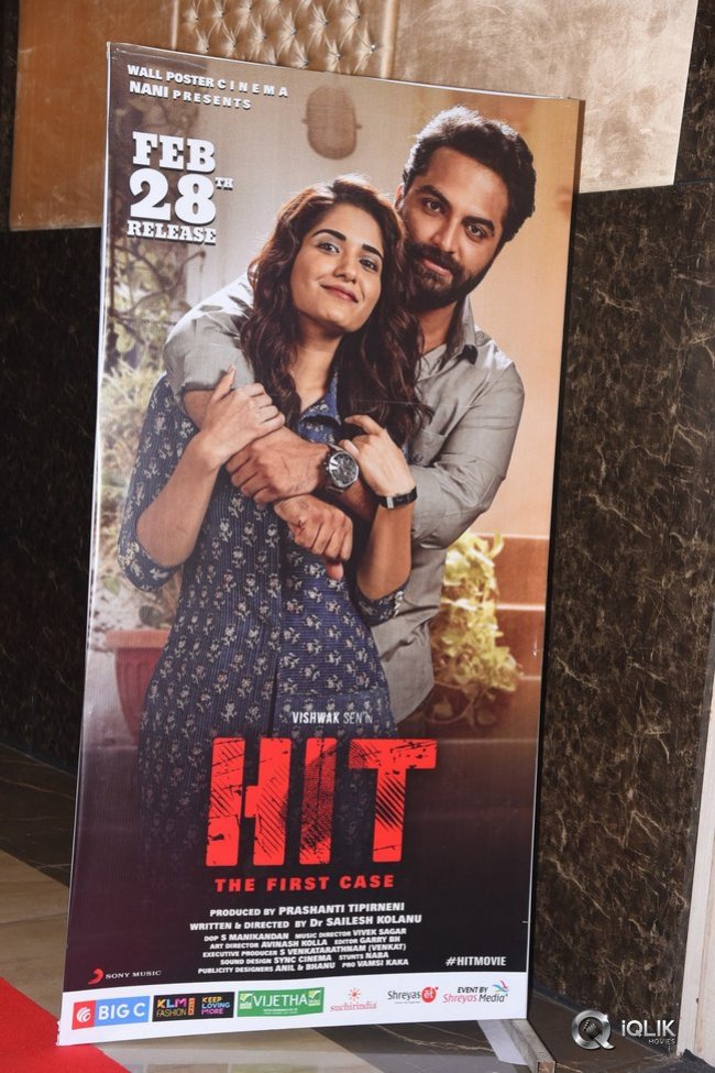 Hit-Movie-Pre-Release-Event